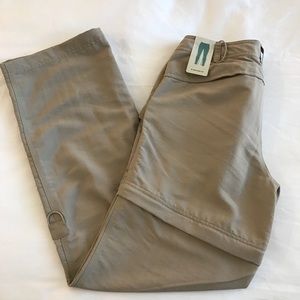 NorthFace Paramount Valley Pant